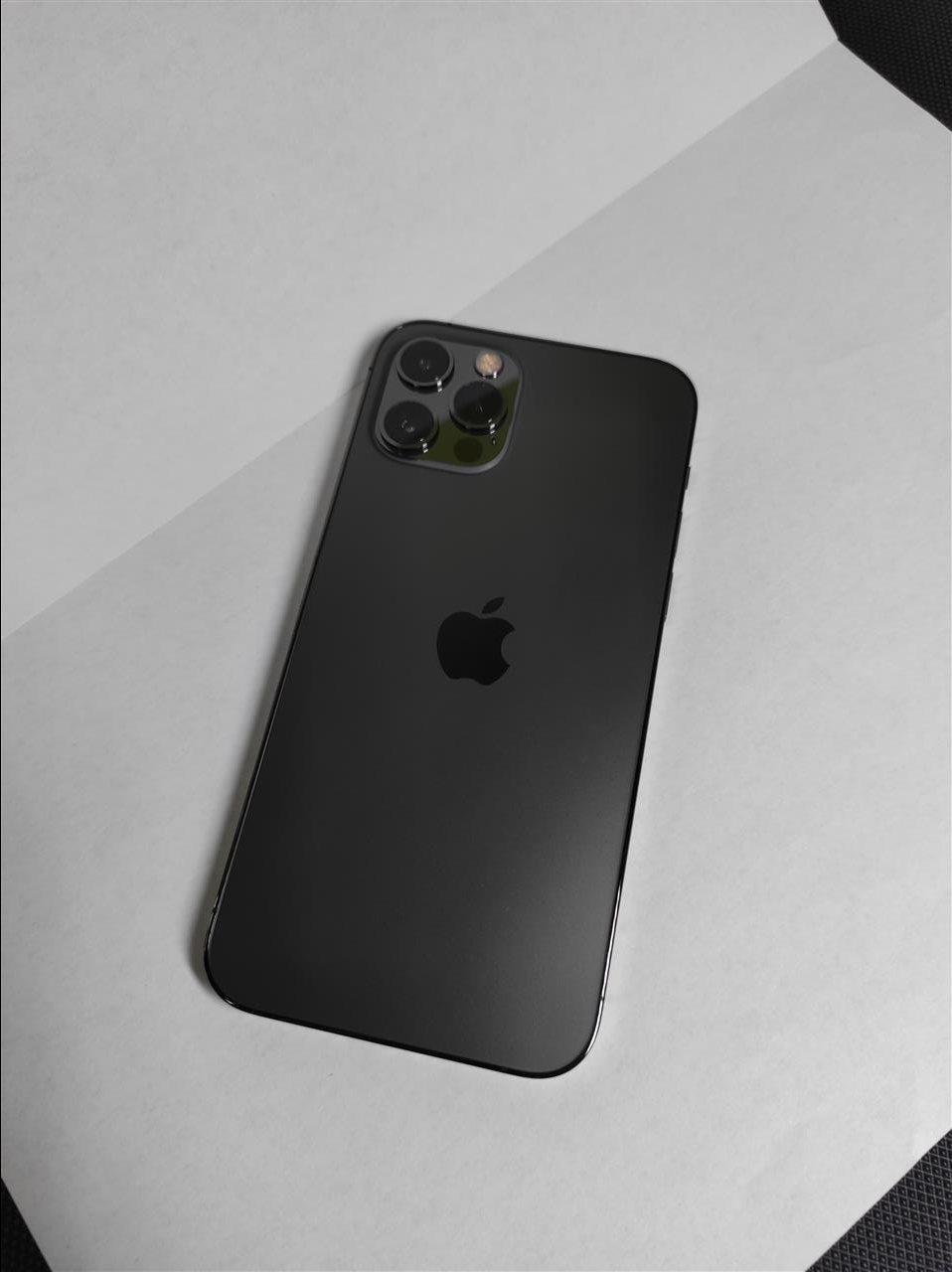 iPhone-12-PRO