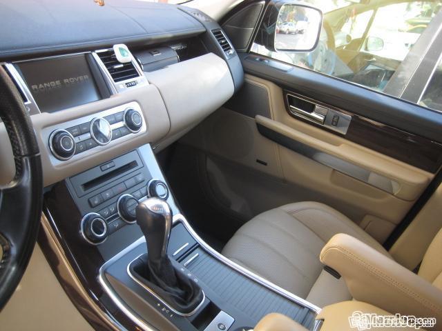 Range-Rover-