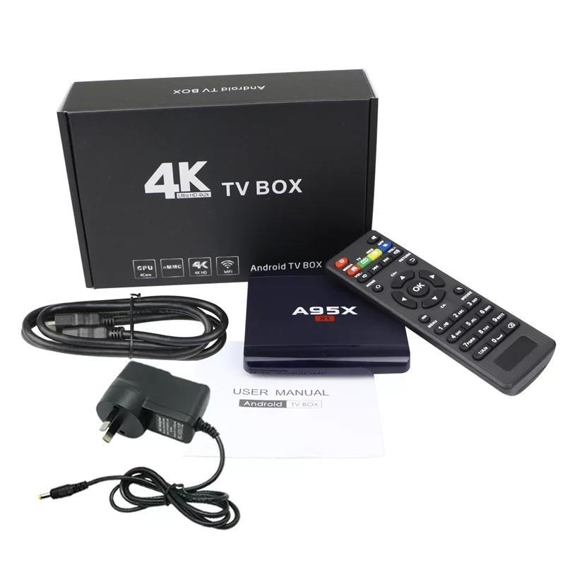 Shitet-Resiveri-Android-Box-
