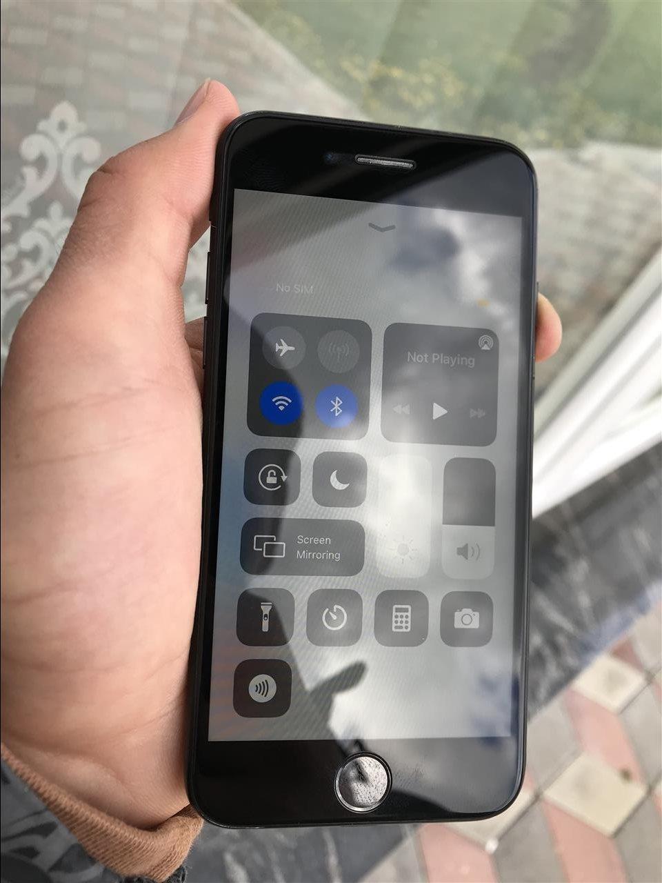 Shitet-Iphone-7