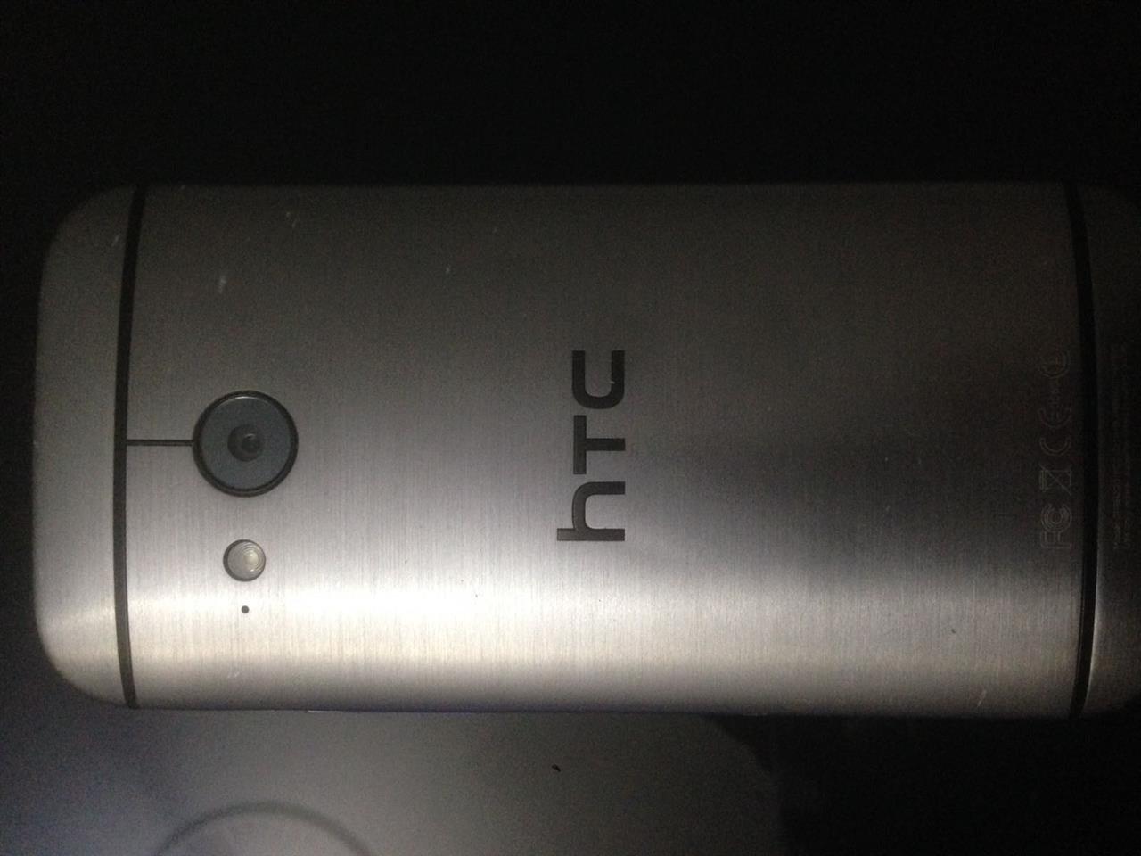 HTC-M8-mini
