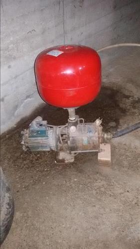 Hidrofor