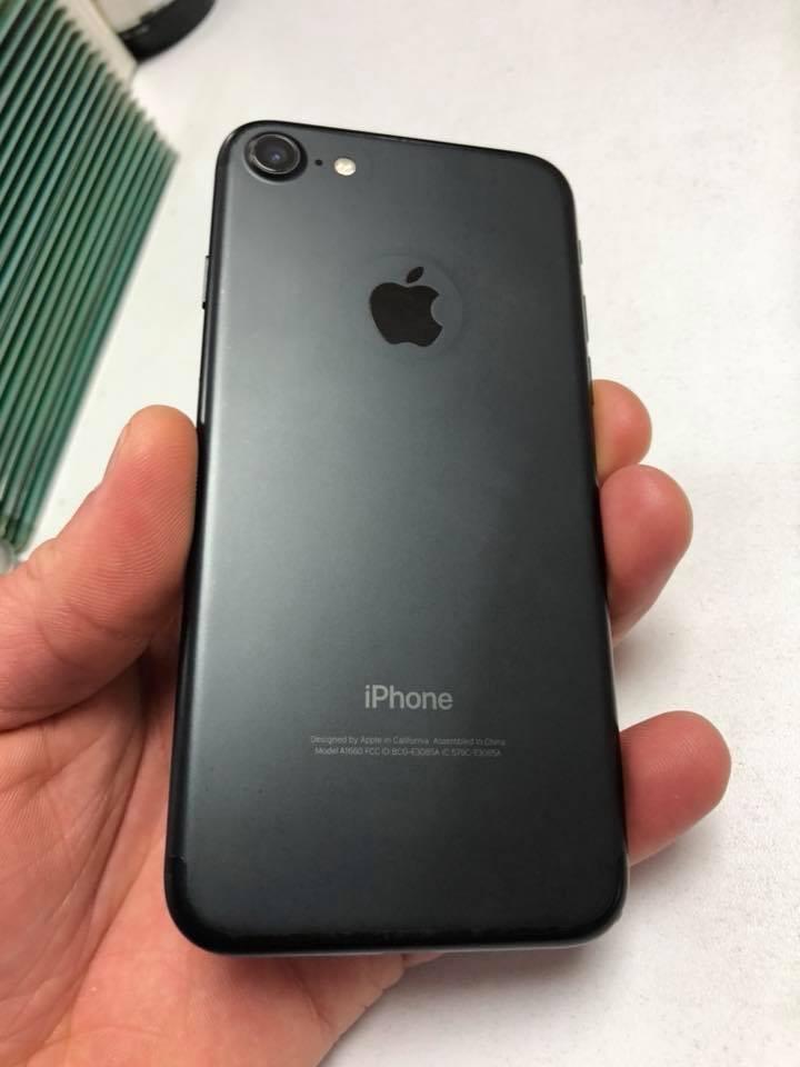 iPhone--5