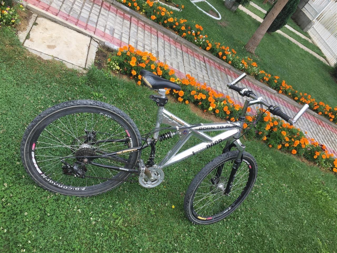 biciklet
