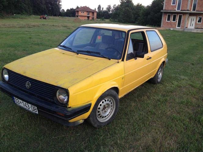 Shes Golf 2