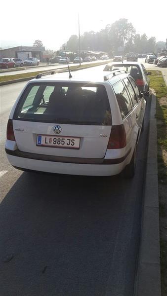 Golf-4-1-9-