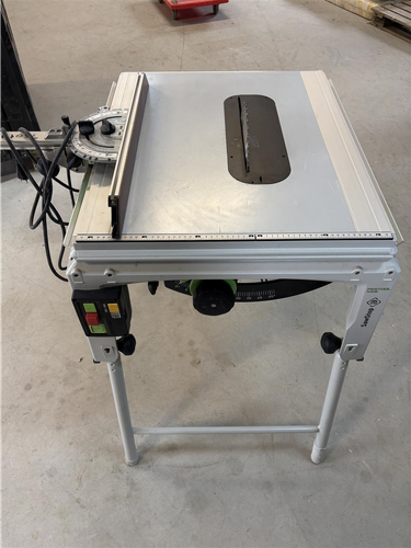 Festool