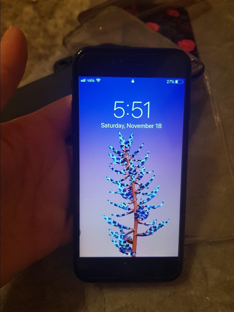 Iphone-7-black-mat