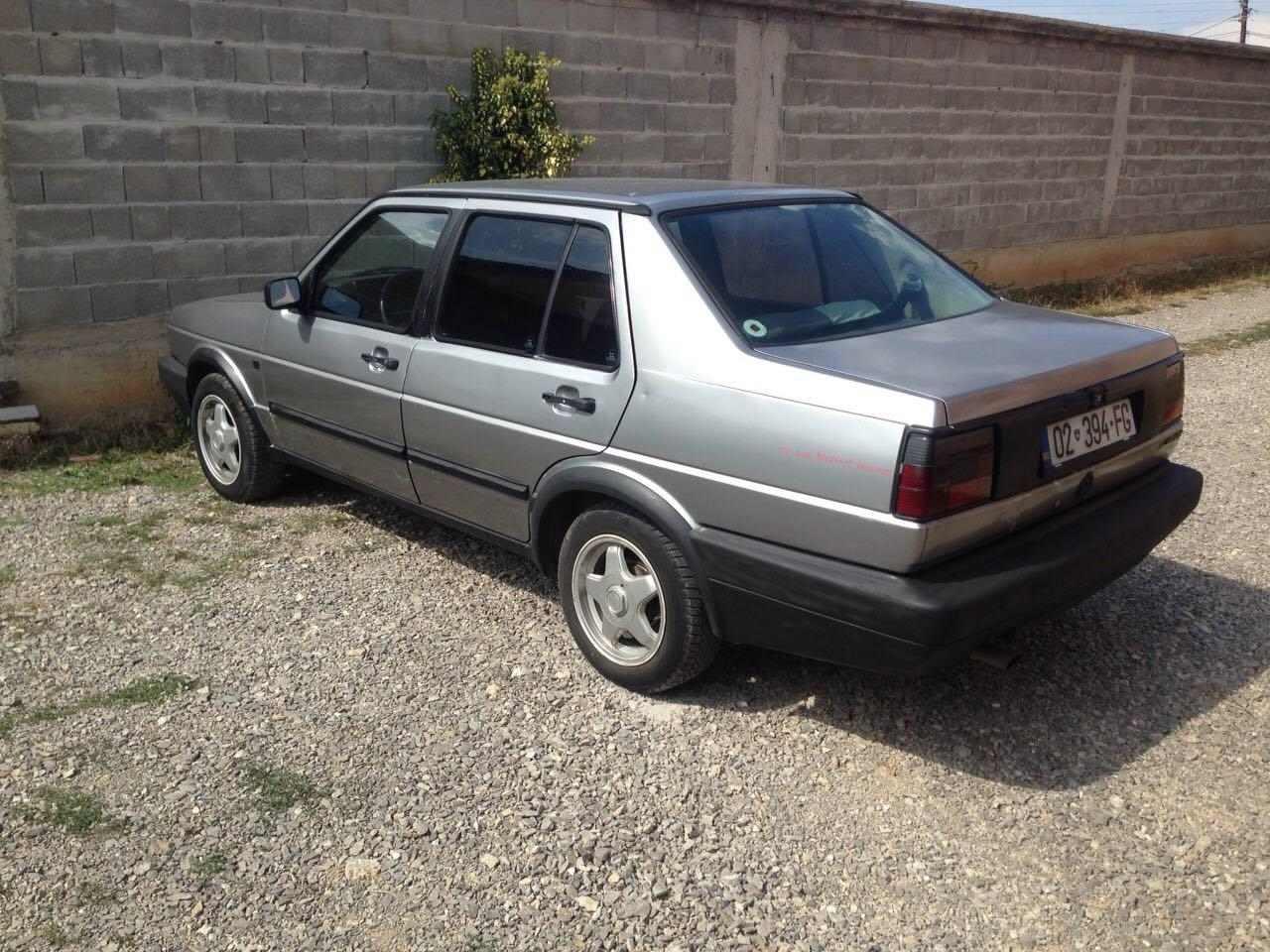 Shitet-Jetta-