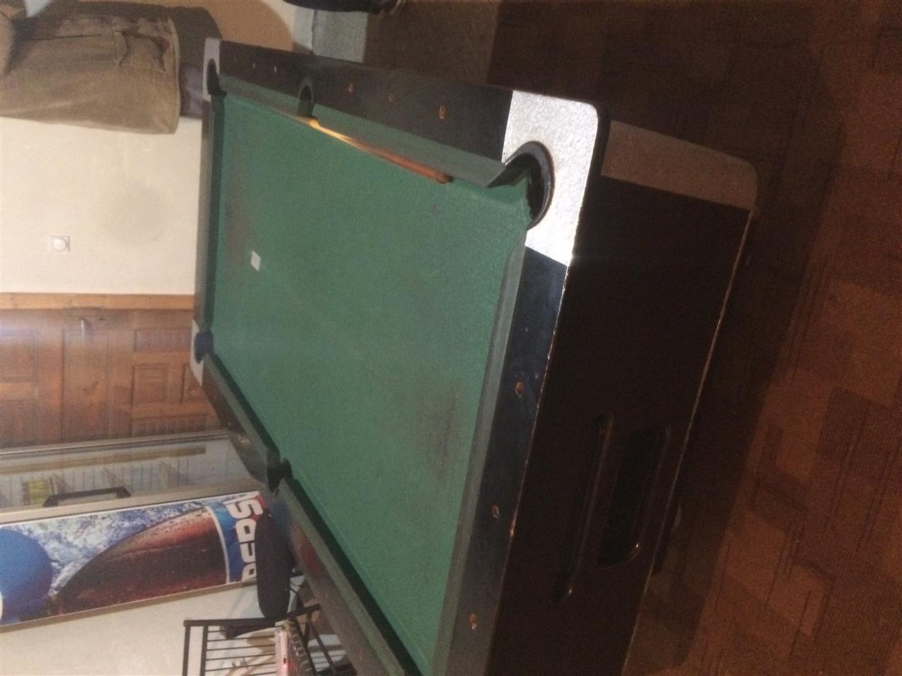Bilardo