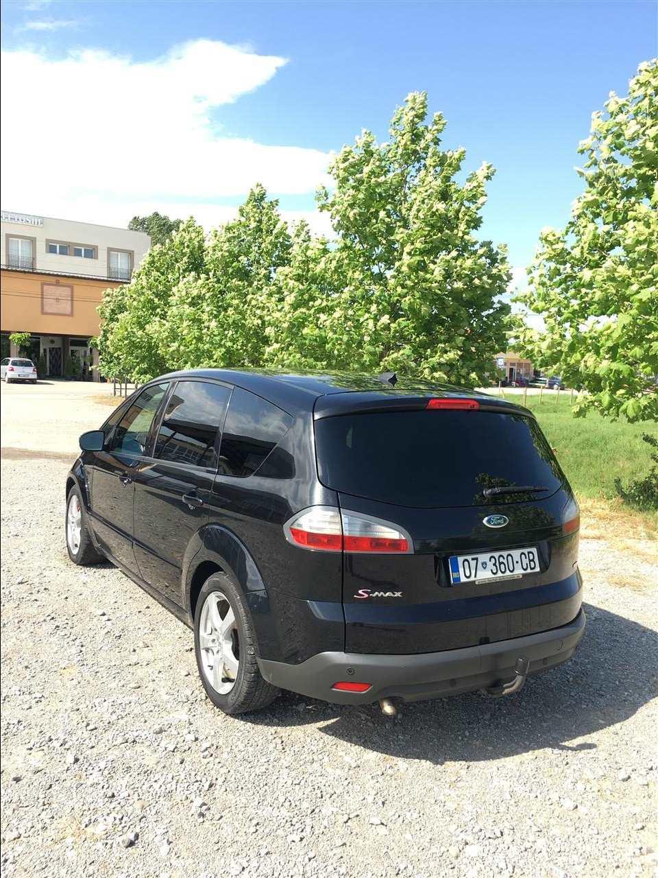 Shitet-FORD-S-MAX-