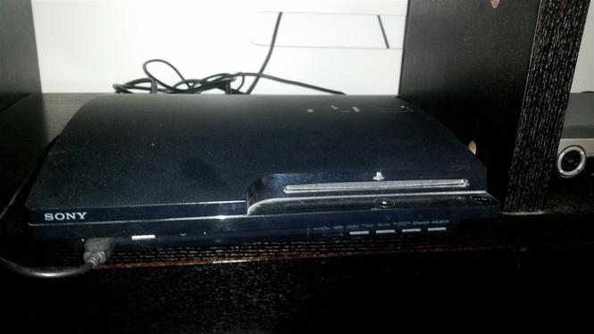 Ps3