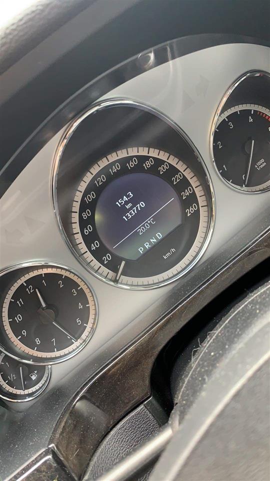 Shes-E-250cdi-avantgarde