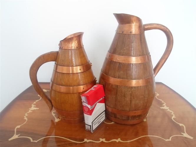 Bakalla druri 
