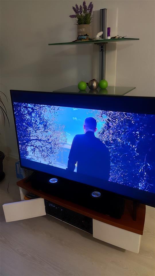 Komode-e-televizorit