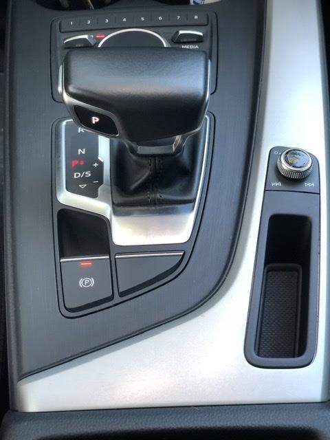 Audi-a4-2016-