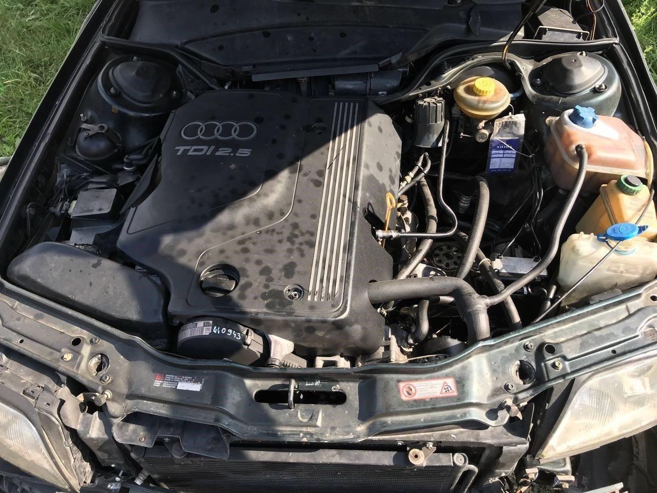 Audi-A6