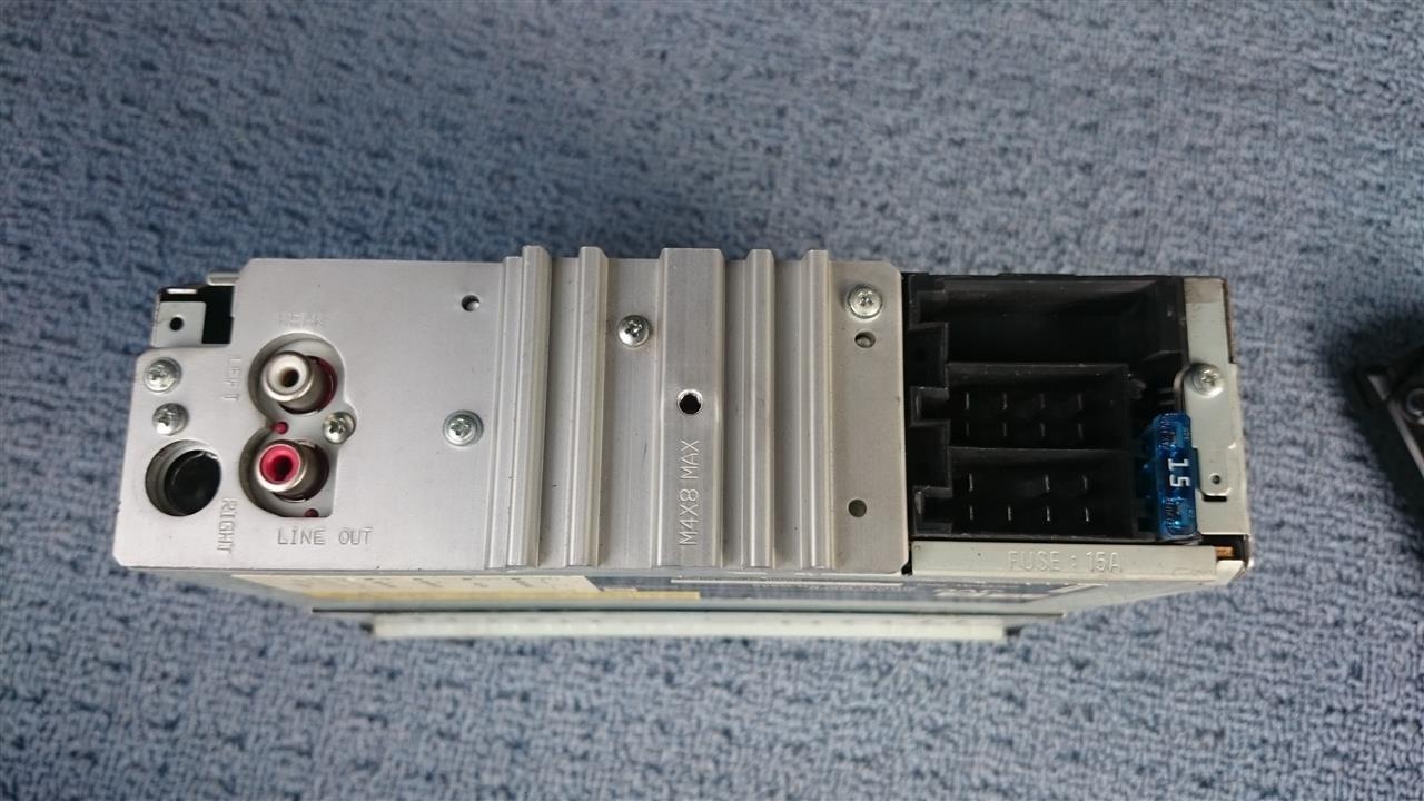 radio-jvc-orgjinal-cd-mp3