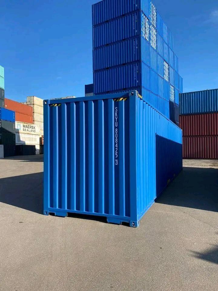 40-Fuß--oder-12-Meter-Container