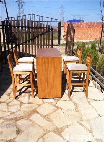 Inventar-per-kafe