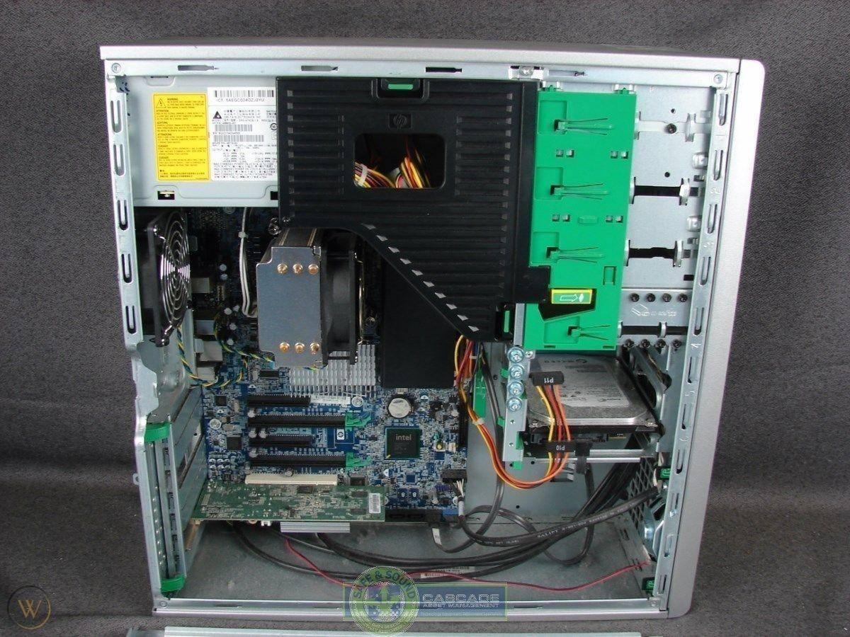 2-PC-
