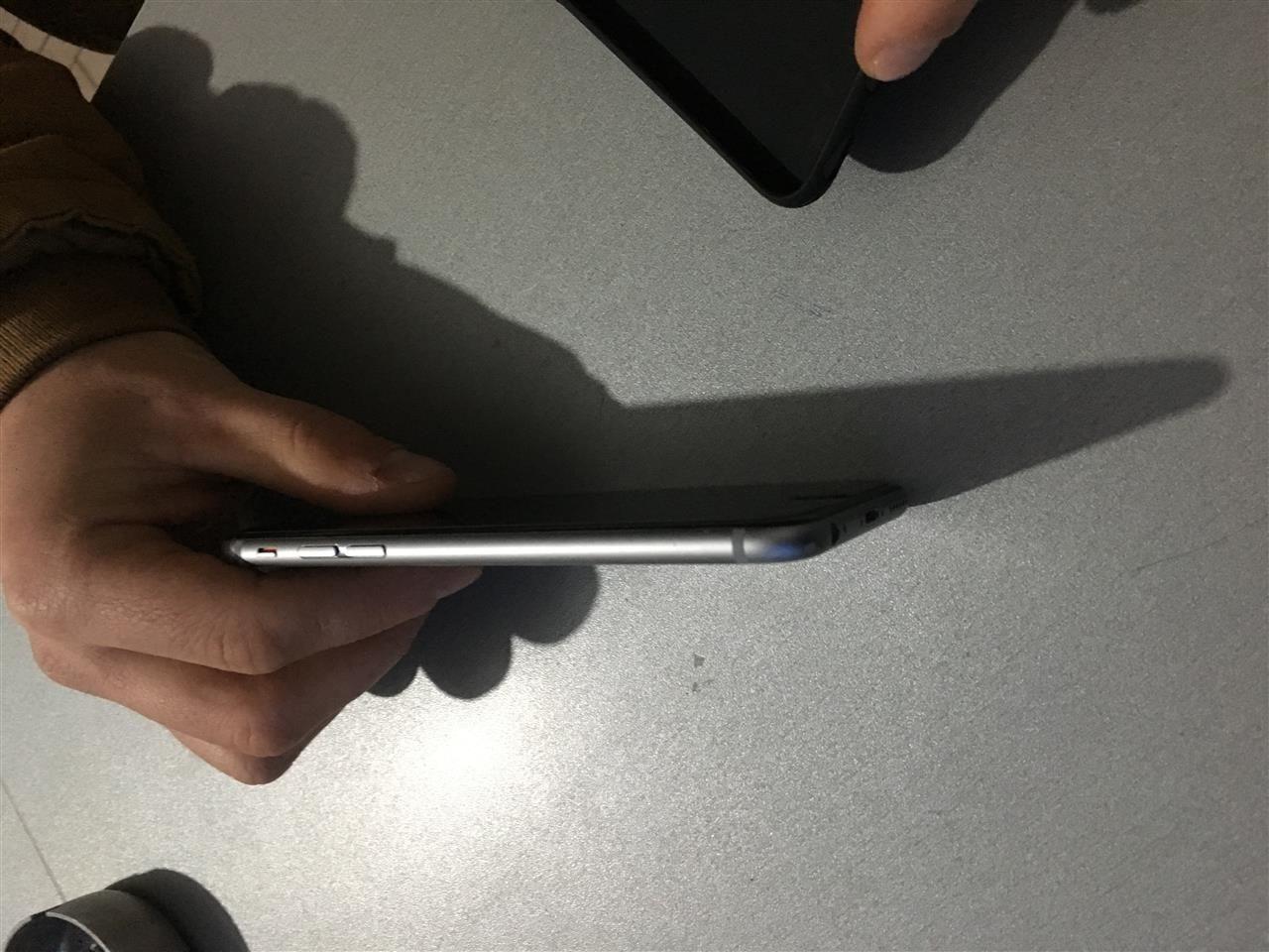 iPhone-6s
