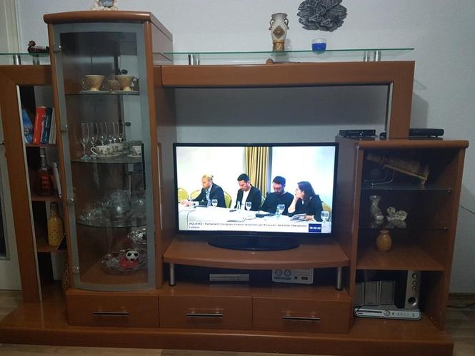 Komode per TV