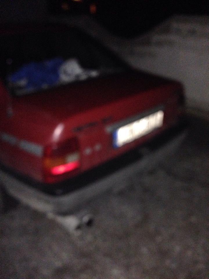 Vectr