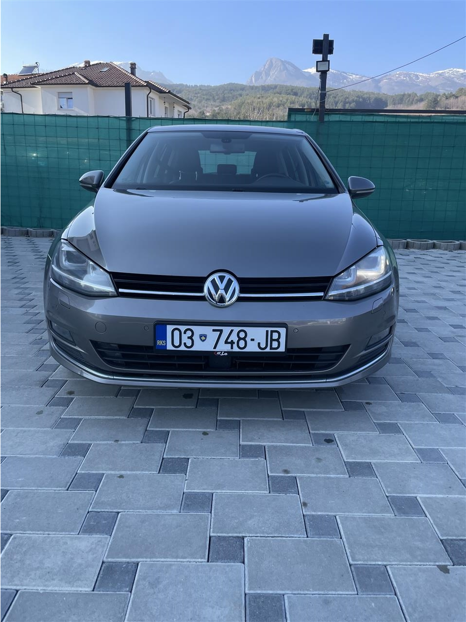 Golf-7-2014
