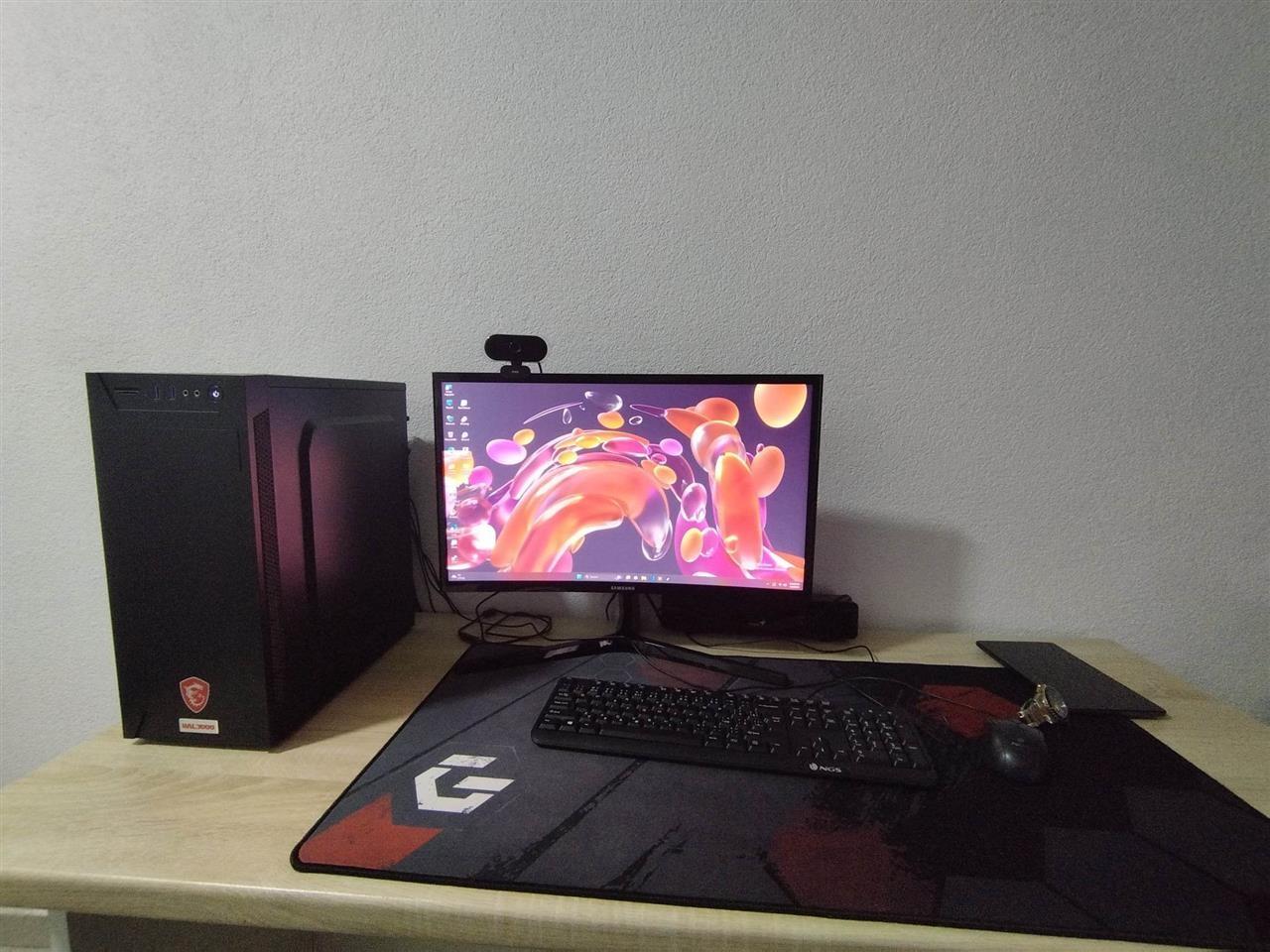 SHITET-PC-