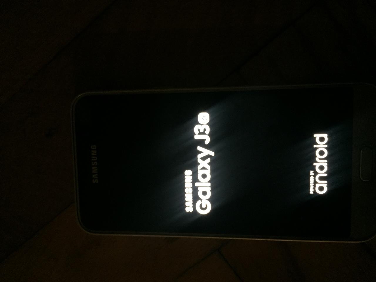 Samsung-