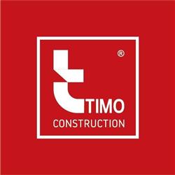 Timo Construction SHPK