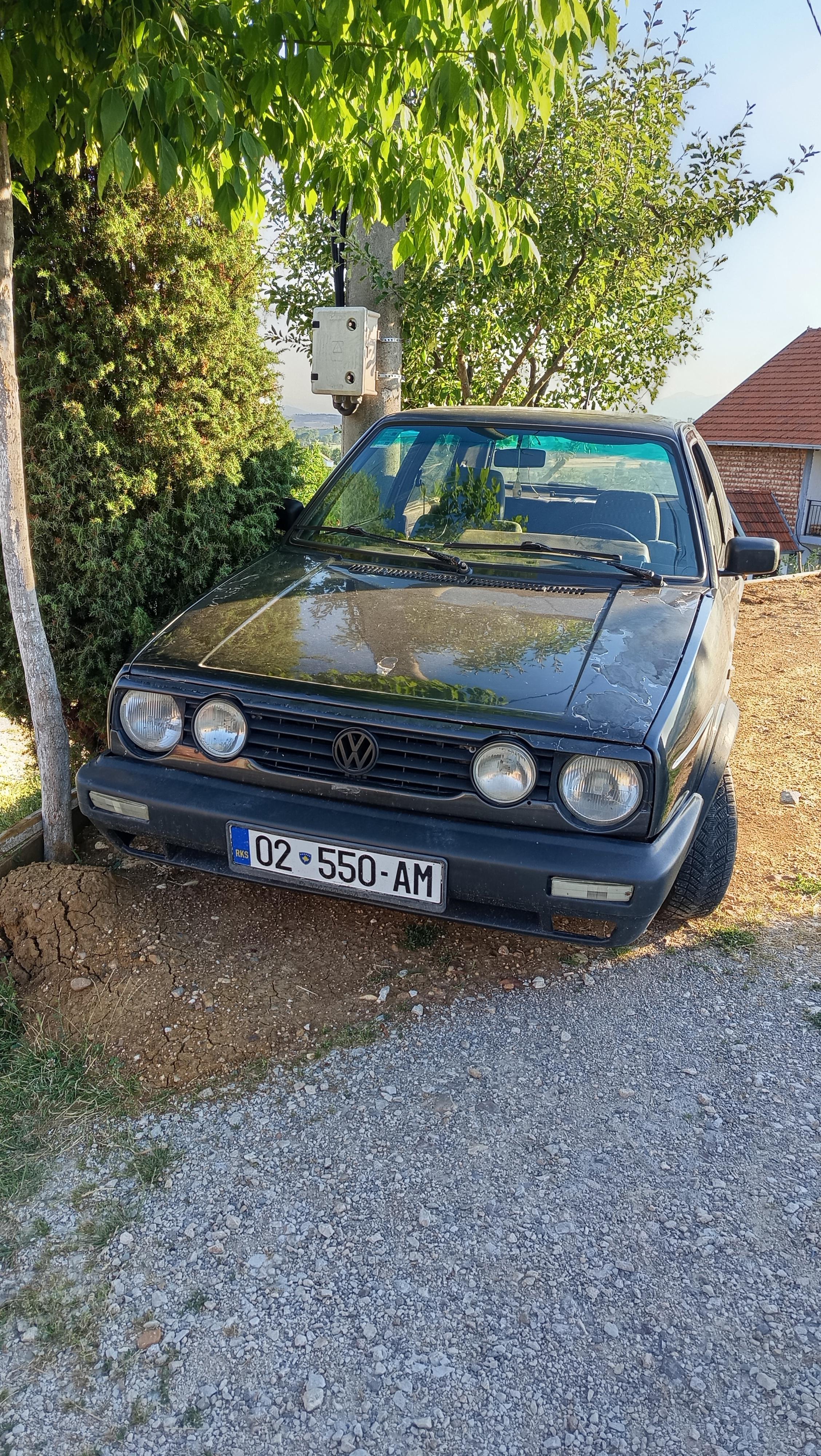 golf-2