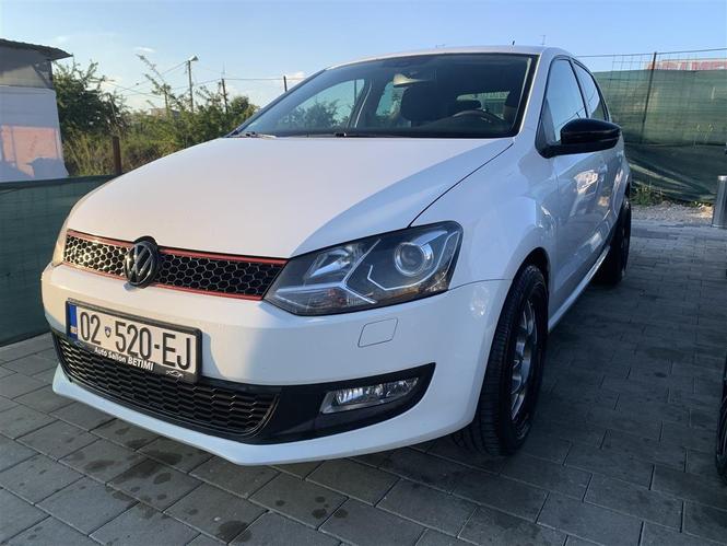 Polo