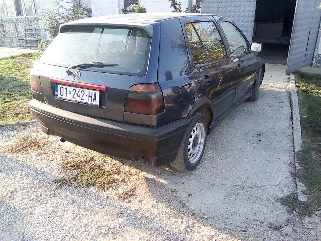 golf3