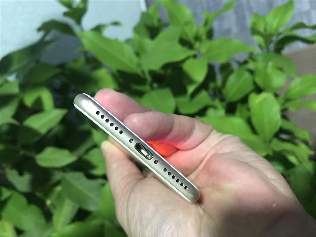 Iphone-7-