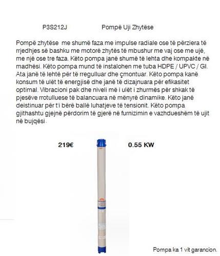Shiten Pompat