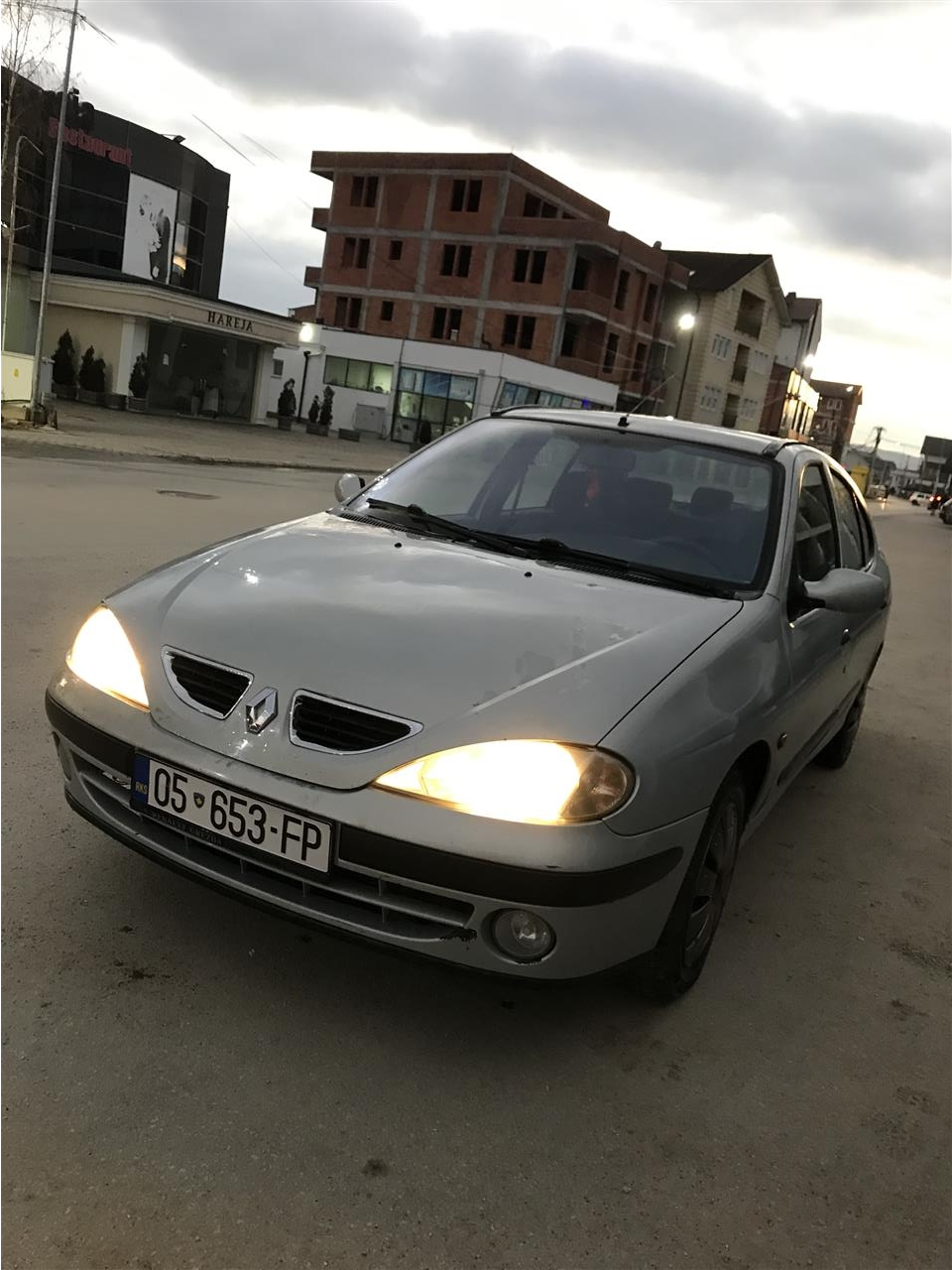 Renault-megane-