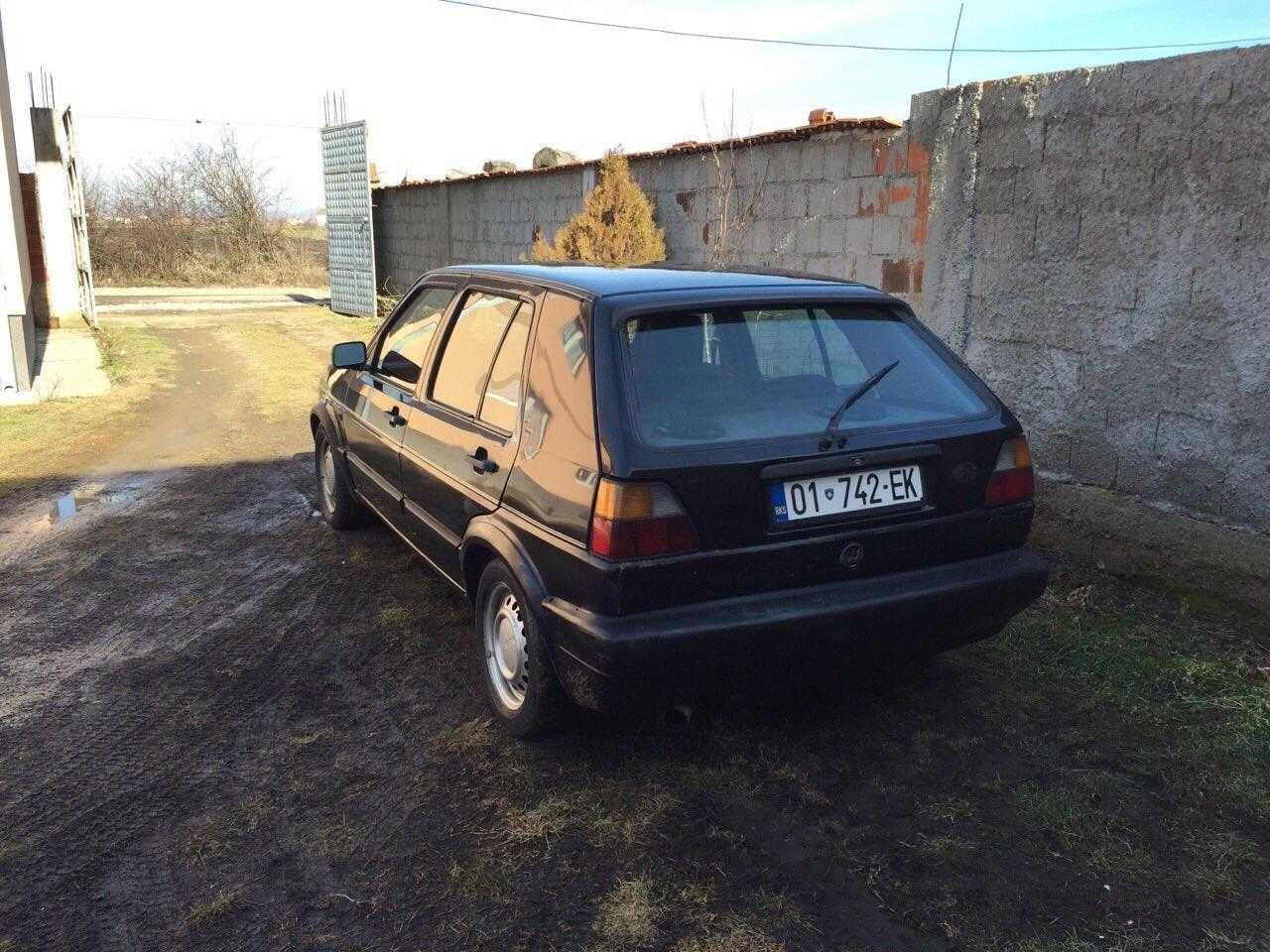 Golf-2