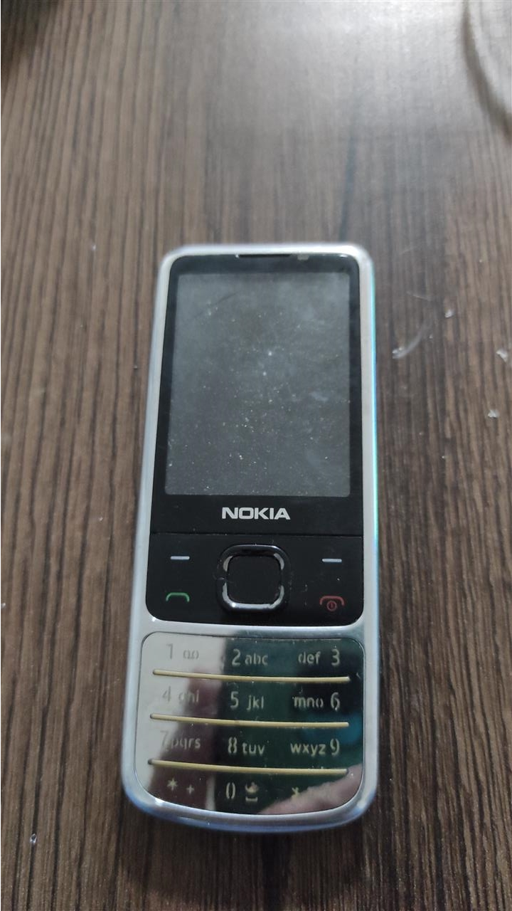 Nokia