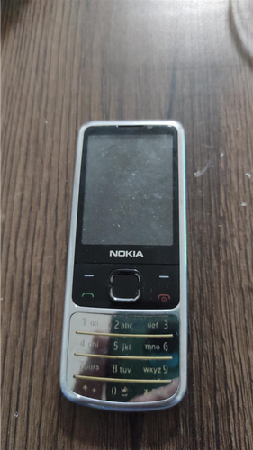 Nokia