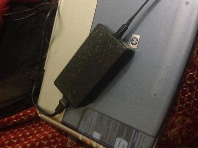 adapter printeri 