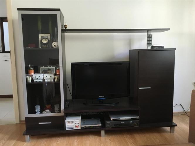Komode per tv