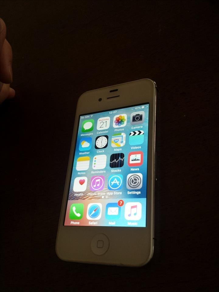 iphone-4s