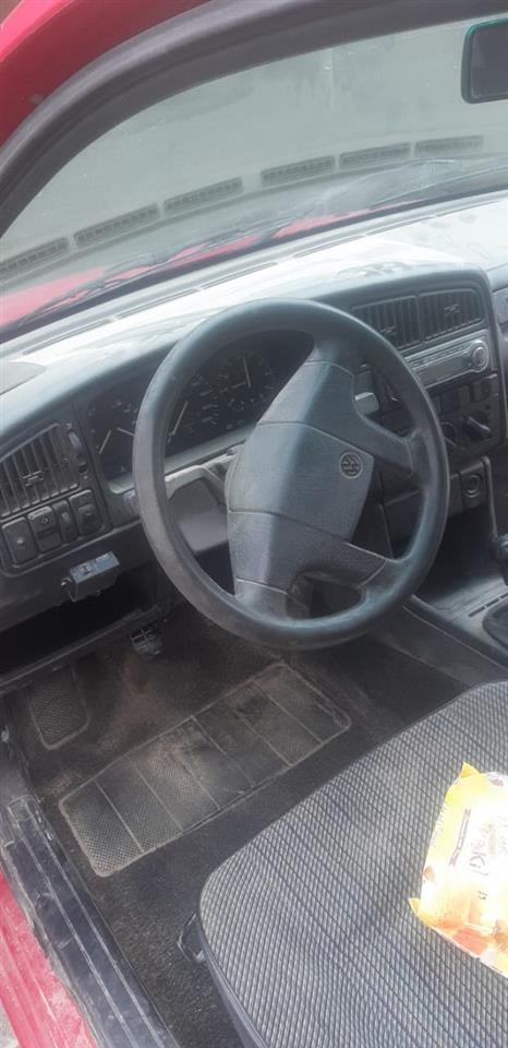 VW-Passat-