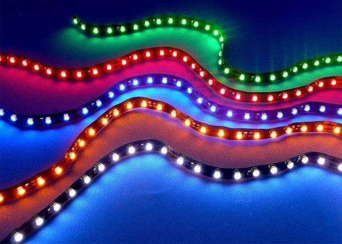 Led-strip