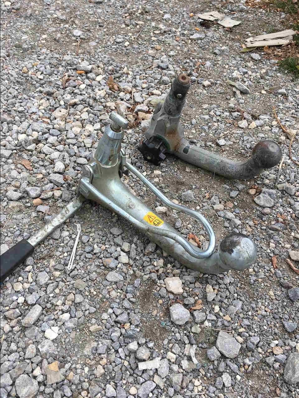 Kuka-
