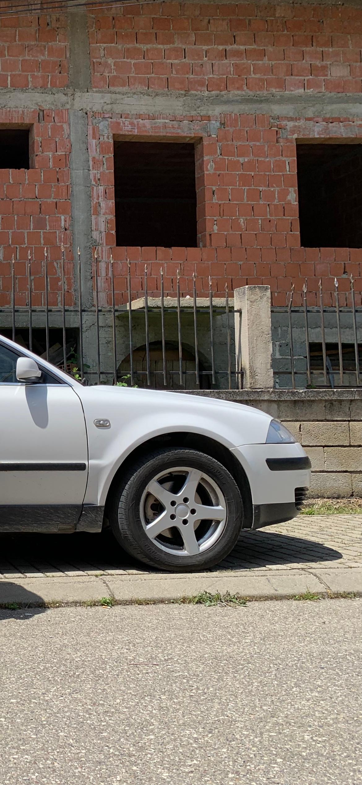 Passat-b5-5