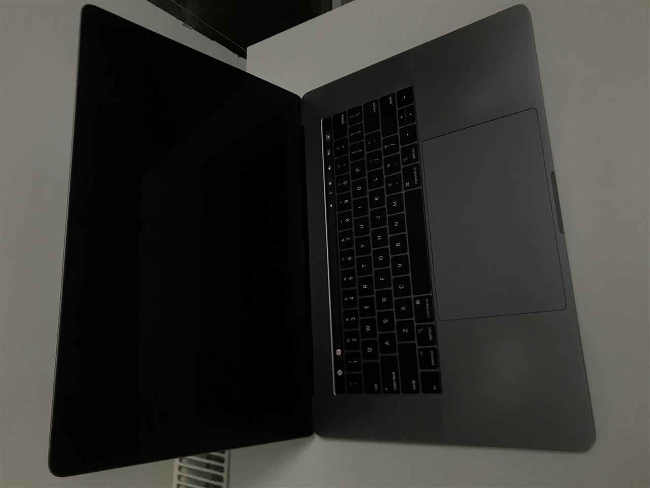 MacBook-Pro-2018