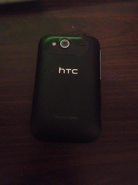 Shitet-HTC-